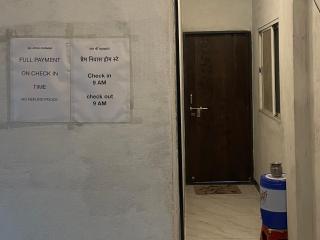 Prem Niwas Home stay - 5