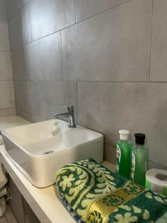 PINAY Home- The Shore Kota Kinabalu - 5