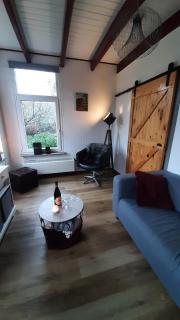 Vakantiehuisje Marlot - 8