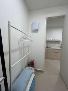 PINAY Home- The Shore Kota Kinabalu - 1