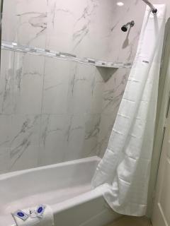 Americas Best Value Inn & Suites Spring / N. Houston - Spring - 5