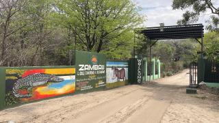 Zambali Lodge & Conference and Restaurant - 9