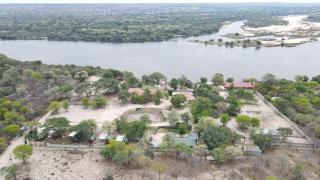 Zambali Lodge & Conference and Restaurant - 8