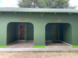 Zambali Lodge & Conference and Restaurant - 7