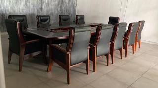 Zambali Lodge & Conference and Restaurant - 5