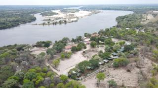 Zambali Lodge & Conference and Restaurant - 4