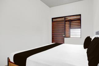 SPOT ON J D Restaurant and Hotel - Alwar - 7