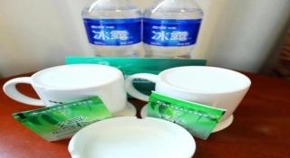 GreenTree Inn Wuxi Guangrui Road Hotel - 8