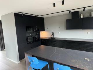 Family-friendly luxury penthhouse with three bedrooms - 6