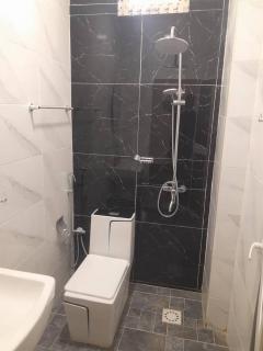 Port View Luxury Apartment Escacle Ziguinchor - 4