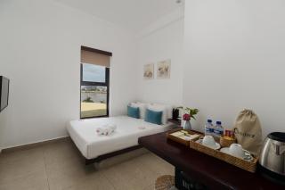 Onederz Phnom Penh - Phnom Penh - 1