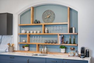 Loughrigg at Lipwood House - Windermere! - 5