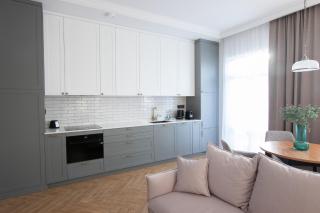 Apartamenty Lumia - 8