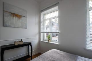 Apartamenty Lumia - 3