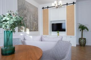 Apartamenty Lumia - 7