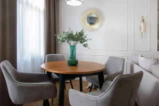 Apartamenty Lumia - 6