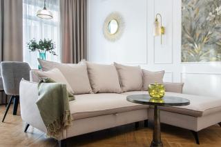 Apartamenty Lumia - 5