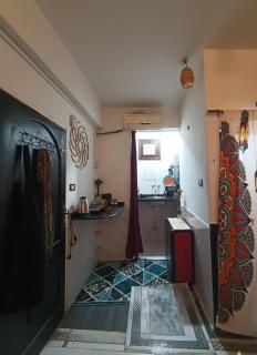 Bastet Glow Artistic studio in zamalek - 3