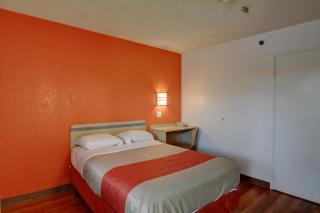 Motel 6-Wethersfield, CT - Hartford - 5