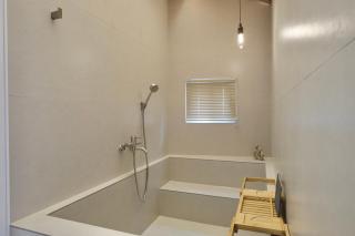 연온담 광안해변점 - 1