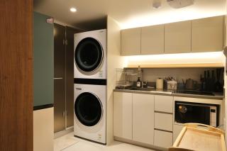 연온담 광안해변점 - 4