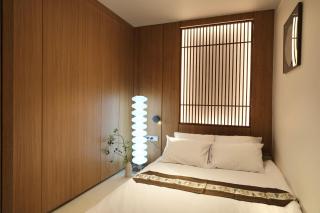 연온담 광안해변점 - 6