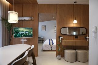 연온담 광안해변점 - 7