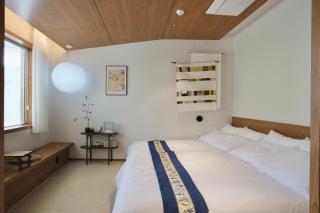 연온담 광안해변점 - 2