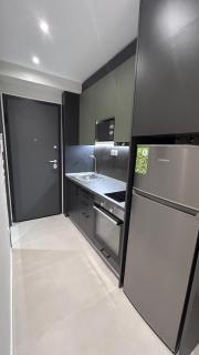 View by Aegean Luxury Living - 4