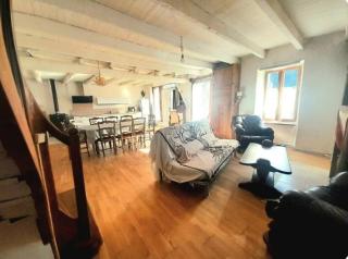 Maison rustique au pied de la Montagne Noire - 8