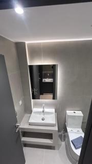 View by Aegean Luxury Living - 2