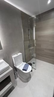 View by Aegean Luxury Living - 1