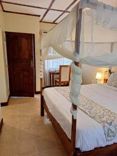 River Lumi Resort, Taveta - 8