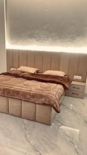 City Haven Villa - 3