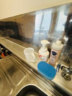 501札幌駅と大通駅も徒歩圏内な最高な立地最大2名様まで快適にご宿泊可能です - Sapporo - 1