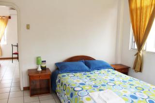 The Finch House (La Casa del Pinzón) - Puerto Ayora - 4