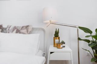 Fudan Nok Apartment - 4