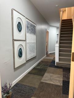 Eagle Pamir Guest House - 9