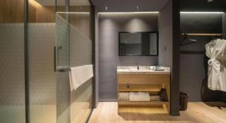 Opus Hotel Jiangmen - 7