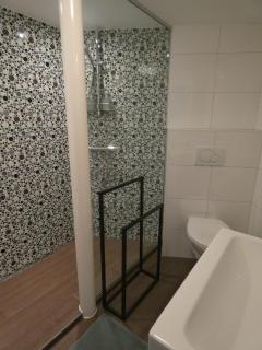 Gastenverblijf Op den dreef - 3