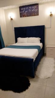 SYNCIS HOMES 406 CN TOWERs - 9