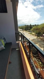 SYNCIS HOMES 406 CN TOWERs - 8