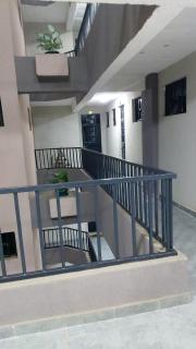 SYNCIS HOMES 406 CN TOWERs - 6