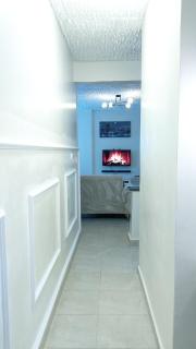 SYNCIS HOMES 406 CN TOWERs - 2