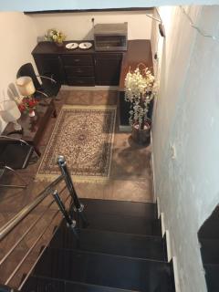 Crosswinds Guest House - 7