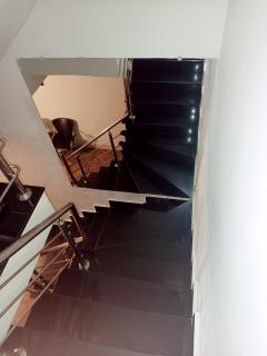 Crosswinds Guest House - 2