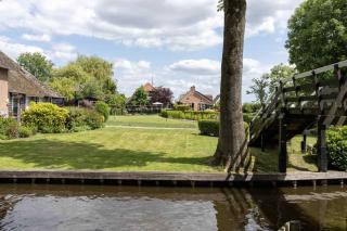 Vakantiehuisje Marlot - 7