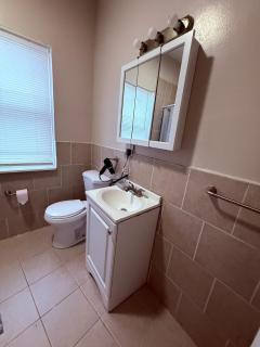 Eagle Pamir Guest House - 2