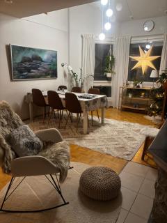 Villa Aurora Glow - 8