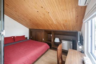 Lagoon Homestay Hoi An - 6